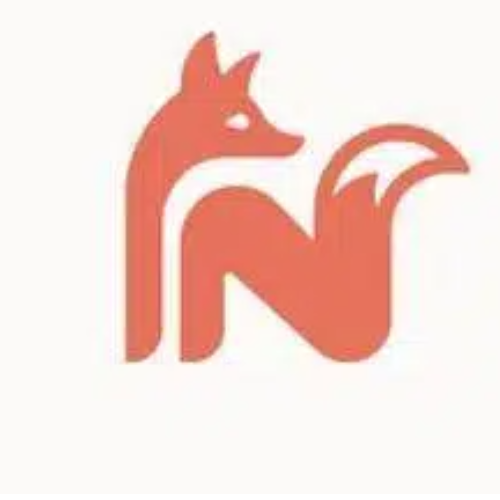 新葡京 Logo